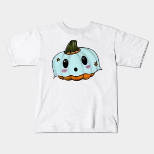 First Halloween Kids T-Shirt